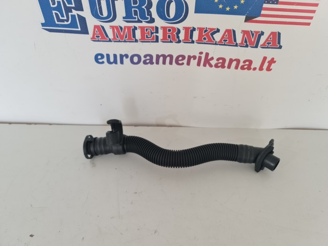 Air Tube